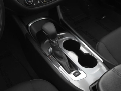 Used 2024  Chevrolet Malibu 4dr Sdn 1LT at Auto Direct near Zebulon&comma; NC