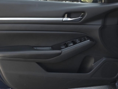 Used 2024  Nissan Altima 2&period;5 SR Sedan at Auto Direct near Zebulon&comma; NC