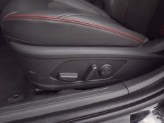 Used 2023 Hyundai Sonata SEL Plus 1.6T *Ltd Avail* at Auto Direct near Zebulon, NC