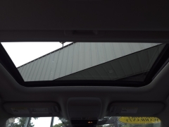 Used 2024  Mazda CX-30 2.5 S Carbon Edition AWD at Auto Direct near Zebulon, NC