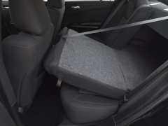 Used 2023  Dodge Charger SXT RWD at Auto Direct near Zebulon, NC