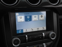 Used 2019  Ford Mustang 2d Fastback GT Premium at Auto Direct near Zebulon&comma; NC