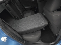 Used 2023  Dodge Charger SXT RWD at Auto Direct near Zebulon&comma; NC