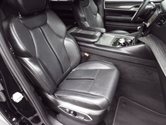 Used 2024 Jeep Wagoneer L Series II 4x4 at Auto Direct near Zebulon, NC