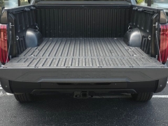 Used 2022  Toyota Tundra 2WD SR5 CrewMax 5&period;5ft Bed at Auto Direct near Zebulon&comma; NC