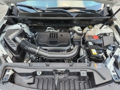 Used 2023 GMC Acadia AWD 4dr SLT at Auto Direct near Zebulon, NC