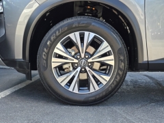 Used 2023 Nissan Rogue AWD SV at Auto Direct near Zebulon, NC
