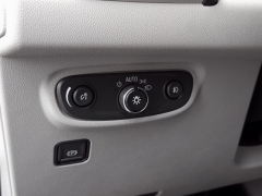 Used 2024 GMC Terrain FWD 4dr SLT at Auto Direct near Zebulon, NC