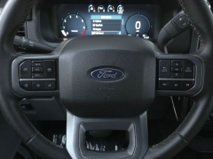 Used 2025  Ford F-150 2WD XLT SuperCrew 5&period;5' Box at Auto Direct near Zebulon&comma; NC