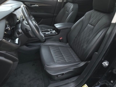 Used 2023  Buick Envision AWD 4dr Avenir at Auto Direct near Zebulon&comma; NC
