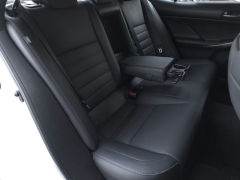 Used 2020  Lexus IS IS 300 F SPORT AWD at Auto Direct near Zebulon&comma; NC