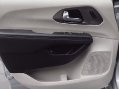 Used 2023 Chrysler Pacifica Hybrid Touring L FWD at Auto Direct near Zebulon, NC