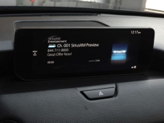 Used 2024  Mazda CX-90 3&period;3 Turbo Premium AWD at Auto Direct near Zebulon&comma; NC