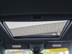 Used 2025  Honda Civic Sedan Hybrid Sport Touring CVT at Auto Direct near Zebulon, NC