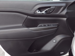 Used 2023 GMC Acadia AWD 4dr SLT at Auto Direct near Zebulon, NC