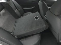 Used 2024  Nissan Altima 2&period;5 SV Sedan at Auto Direct near Zebulon&comma; NC