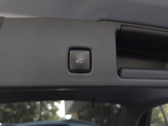 Used 2024  Ford Escape ST-Line FWD at Auto Direct near Zebulon, NC