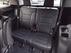 Used 2023 GMC Acadia AWD 4dr SLT at Auto Direct near Zebulon, NC