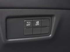 Used 2019  Mazda CX-5 4d SUV AWD Touring at Auto Direct near Zebulon, NC