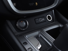 Used 2023  Nissan Murano AWD SV at Auto Direct near Zebulon&comma; NC