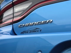 Used 2023  Dodge Charger SXT RWD at Auto Direct near Zebulon&comma; NC