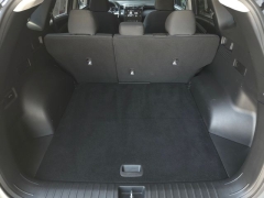 Used 2024  Hyundai Tucson SEL AWD &ast;Ltd Avail&ast; at Auto Direct near Zebulon&comma; NC