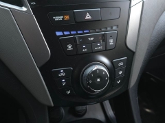 Used 2016  Hyundai Santa Fe Sport 4d SUV FWD 2&period;4L Popular at Auto Direct near Zebulon&comma; NC