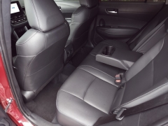 Used 2023 Toyota Corolla Cross XLE 2WD at Auto Direct near Zebulon, NC