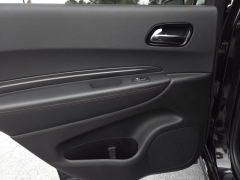 Used 2024  Dodge Durango GT Plus AWD at Auto Direct near Zebulon, NC