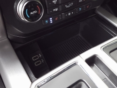 Used 2019 Ford F-150 4WD SuperCrew Platinum 5 1/2 at Auto Direct near Zebulon, NC