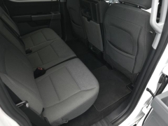 Used 2025  Ford F-150 4WD XLT SuperCrew 5&period;5' Box at Auto Direct near Zebulon&comma; NC