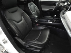 Used 2024  Jeep Compass Limited 4x4 at Auto Direct near Zebulon&comma; NC