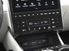 Used 2024  Hyundai Tucson Limited AWD at Auto Direct near Zebulon, NC