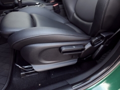 Used 2023 MINI Countryman Cooper S ALL4 at Auto Direct near Zebulon, NC