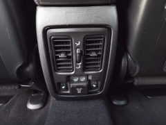 Used 2024 Dodge Durango GT Plus RWD at Auto Direct near Zebulon, NC