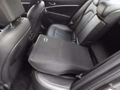 Used 2023 Genesis G70 2.0T RWD at Auto Direct near Zebulon, NC