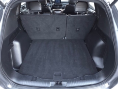 Used 2024  Ford Escape ST-Line FWD at Auto Direct near Zebulon&comma; NC