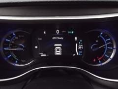 Used 2023 Chrysler Pacifica Hybrid Touring L FWD at Auto Direct near Zebulon, NC