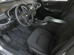 Used 2024  Chevrolet Malibu 4dr Sdn 1LT at Auto Direct near Zebulon&comma; NC