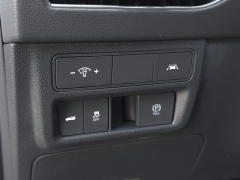 Used 2023  Hyundai Sonata SEL Plus 1&period;6T at Auto Direct near Zebulon&comma; NC