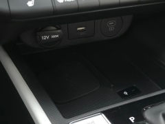 Used 2024  Hyundai Elantra Limited IVT at Auto Direct near Zebulon&comma; NC