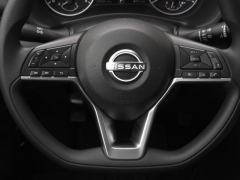 Used 2024  Nissan Sentra SV CVT at Auto Direct near Zebulon&comma; NC