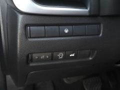 Used 2024  Nissan Rogue FWD SV at Auto Direct near Zebulon&comma; NC