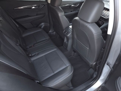 Used 2023  Buick Envision FWD 4dr Essence at Auto Direct near Zebulon&comma; NC