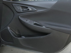 Used 2024  Chevrolet Malibu 4dr Sdn 1LT at Auto Direct near Zebulon&comma; NC