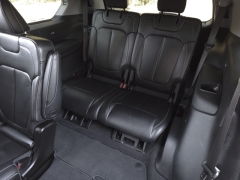 Used 2021  Jeep Grand Cherokee L Limited 4x2 at Auto Direct near Zebulon, NC