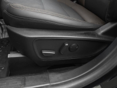 Used 2022  Ford Bronco Sport Badlands 4x4 at Auto Direct near Zebulon&comma; NC