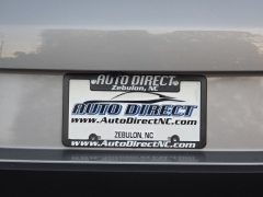 Used 2024  Kia Soul LX IVT at Auto Direct near Zebulon, NC