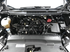 Used 2024  Ford Edge Titanium AWD at Auto Direct near Zebulon&comma; NC