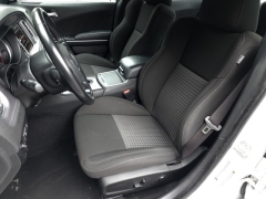 Used 2023 Dodge Charger GT RWD at Auto Direct near Zebulon, NC